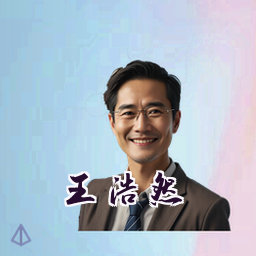 王浩然