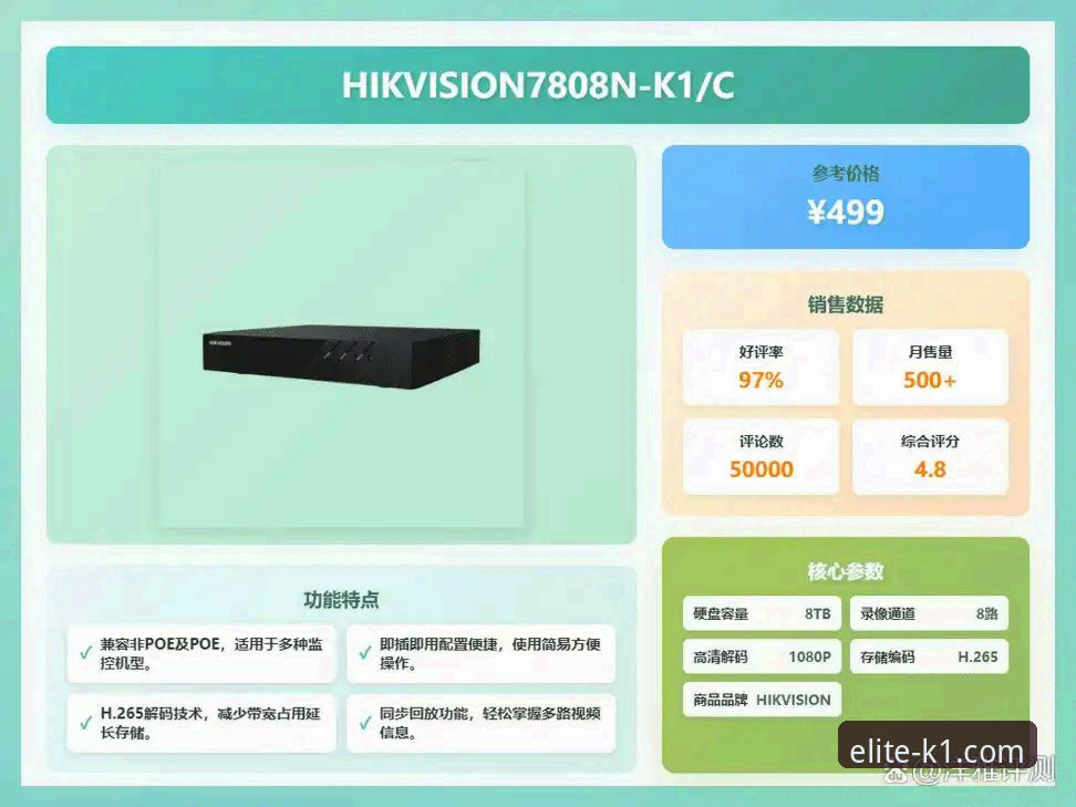K1体育官网2026最新版使用教程：从下载安装到充值提现全攻略