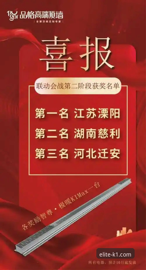 K1体育网页版 揭秘K1体育网页版2025新版背后的技术升级与用户体验真相
