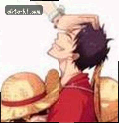 周杰