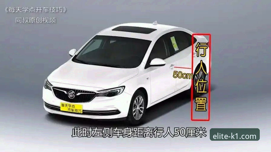 5个关键点教你判断K1体育官网哪个好——老用户实测分享
