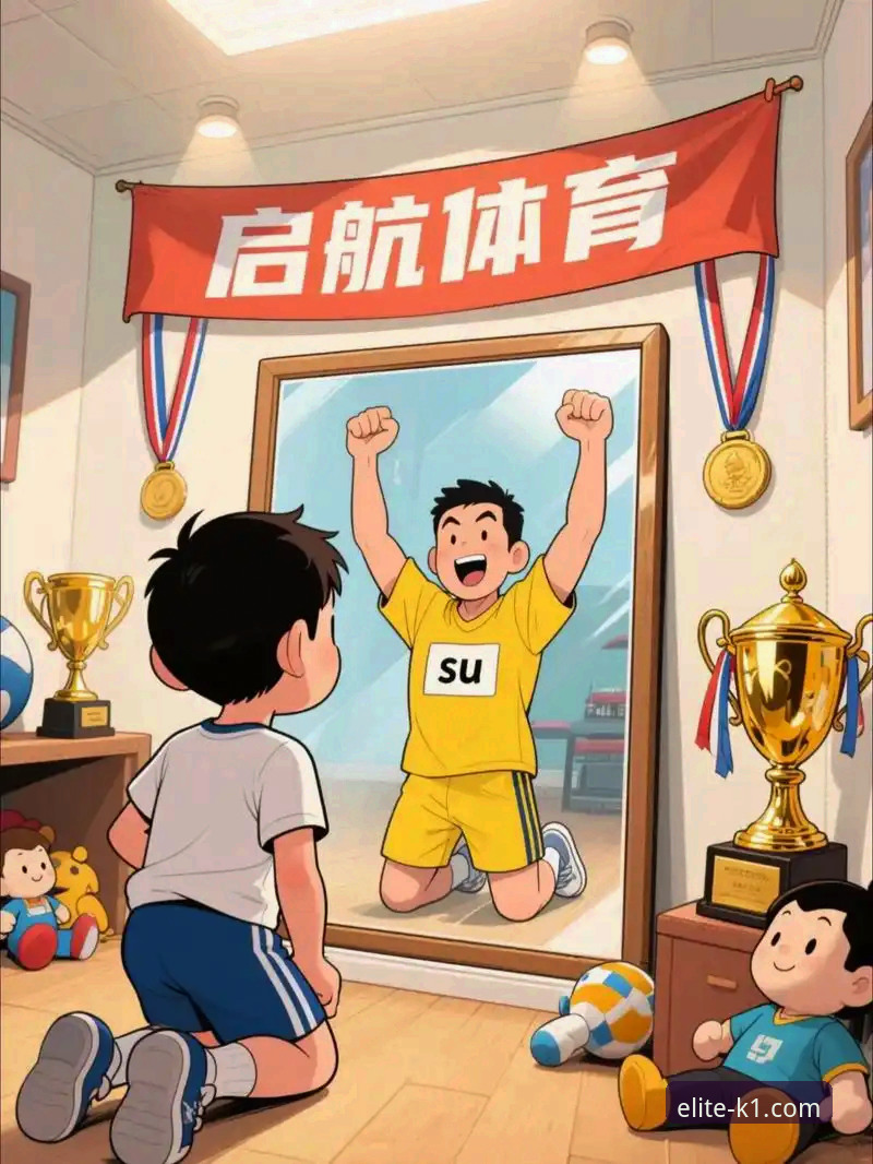 为什么K1体育2025版下载推荐成为众多体育爱好者的首选？深度解析其核心优势